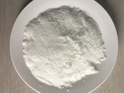 過硫酸鈉溶液碰到皮膚