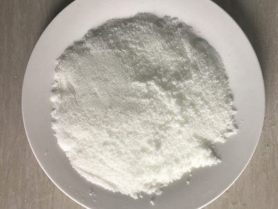 1586503181221384.jpg 2016-11-09 101456.jpg