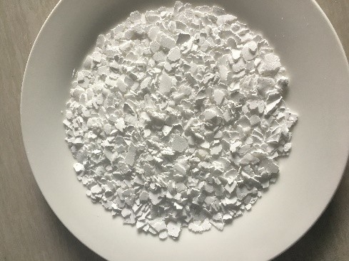 1586936667530055.jpg 氯化鈣.jpg